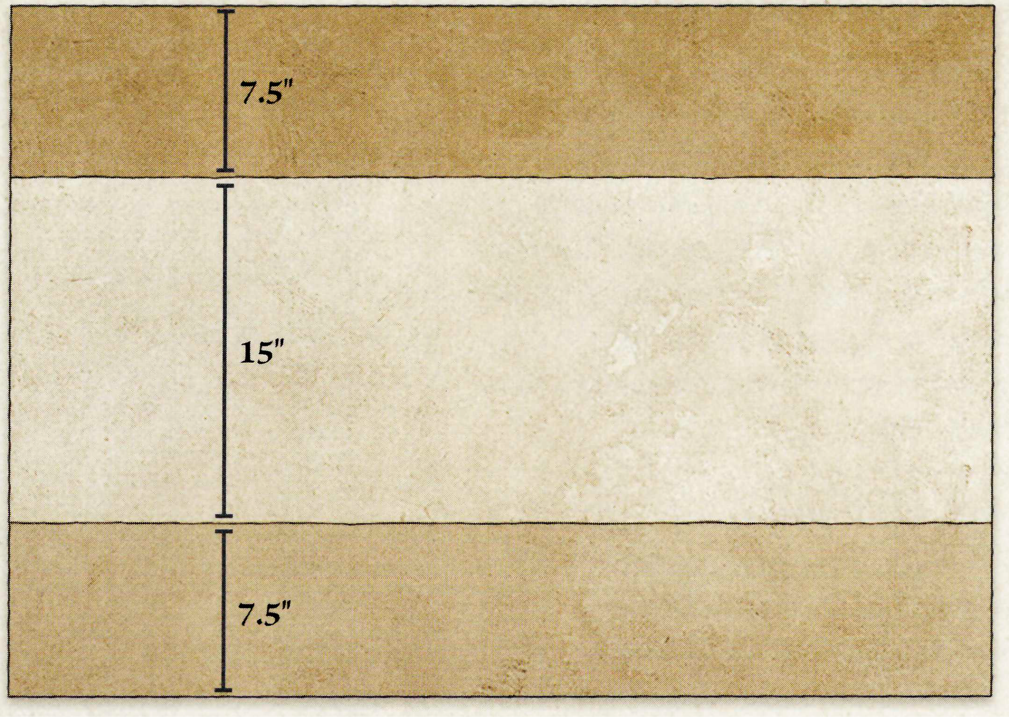 Diagrama de despliegue de Pitched Battle